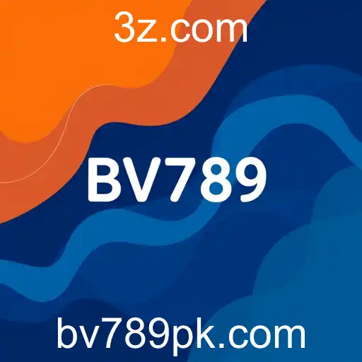 BV789 - Sobre Nós: Explorando a Essência do BV789