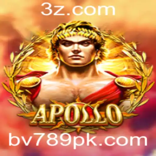BV789 - Apollo: Um Mergulho no Novo Jogo com a Palavra-Chave BV789