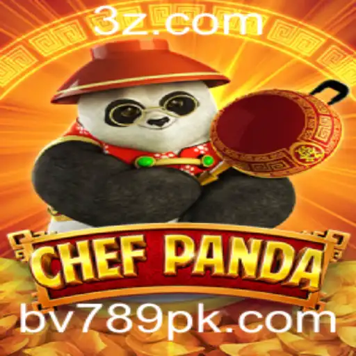 BV789 - Descubra o Universo de ChefPanda: O Jogo Que Conquista os Amantes da Gastronomia