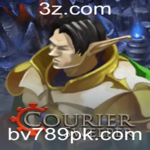 BV789 - CourierSweeper: Uma Nova Experiência Interativa para Todos os Jogadores