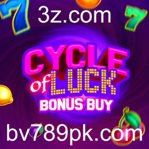Descubra o Mundo de Entretenimento de CycleofLuckBonusBuy