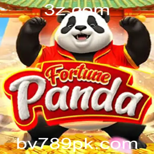 BV789 - Descubra o Fascinante Mundo de FortunePanda - O Jogo de Aventura Imperdível