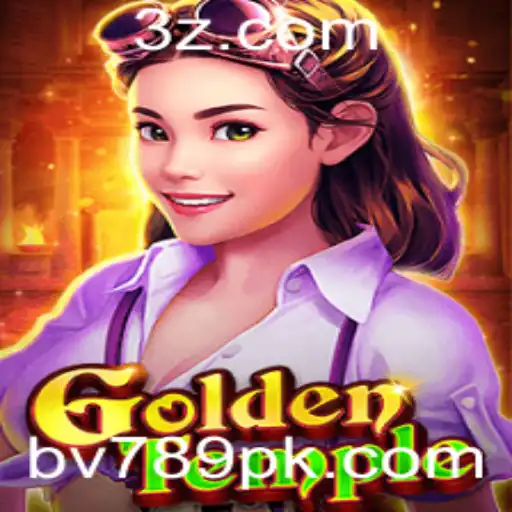 Explorando GoldenTemple: O Excitante Novo Jogo de Aventuras