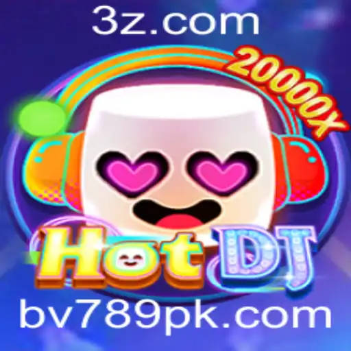 Descubra as Emoções e Regras do Jogo HotDJ