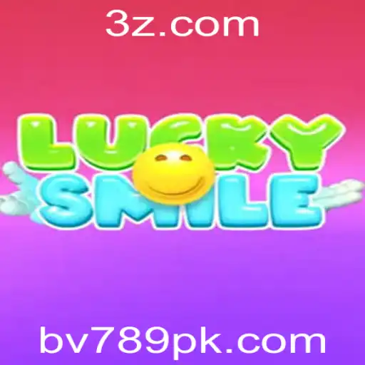 BV789 - Descubra o Mundo Fascinante de LuckySmile: Um Jogo de Estratégia e Sorte