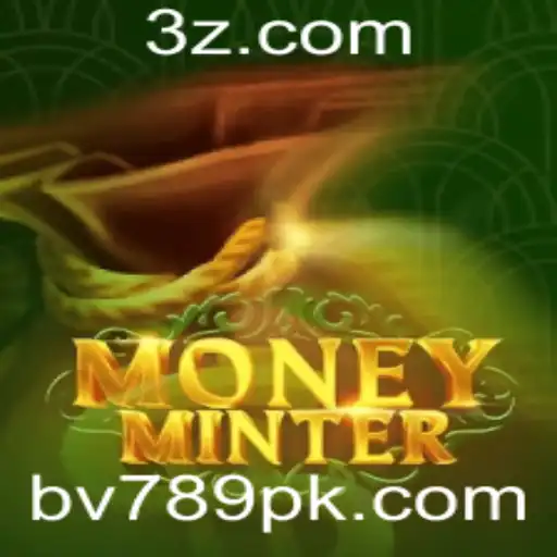 BV789 - MoneyMinter: Descubra o Dinâmico Mundo de Estratégia Financeira