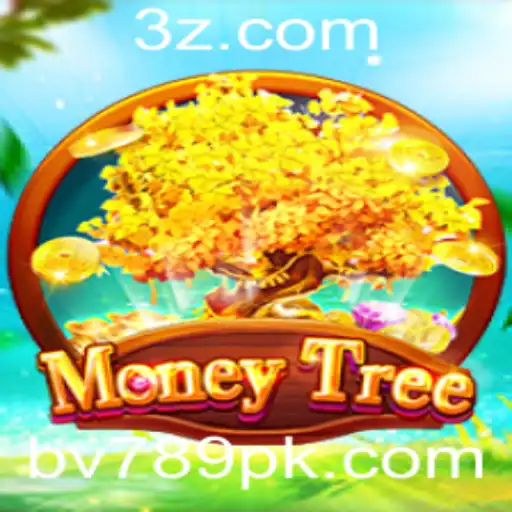 BV789 - Descubra o Fascinante Mundo de MoneyTree: O Jogo que Está Revolucionando o Entretenimento