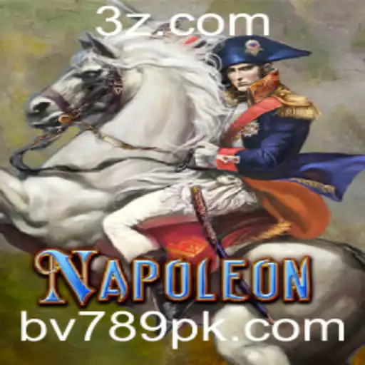 BV789 - Descubra o Fascinante Jogo de Cartas Napoleon