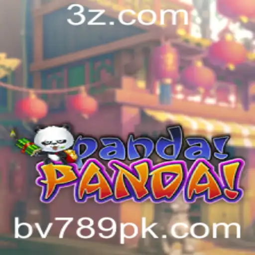 BV789 - Descubra PandaPanda: O Novo Jogo de Estratégia com a Palavra-Chave BV789