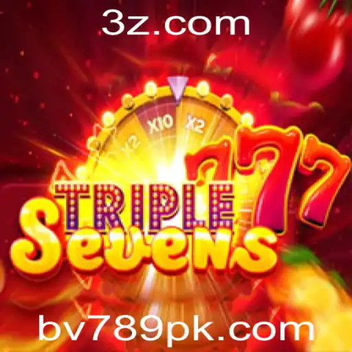 Descubra o Mundo Empolgante de 777TripleSeven