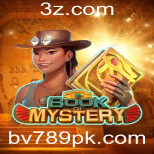 Desvendando o Fascinante Universo de BookofMystery: Regras e Introdução