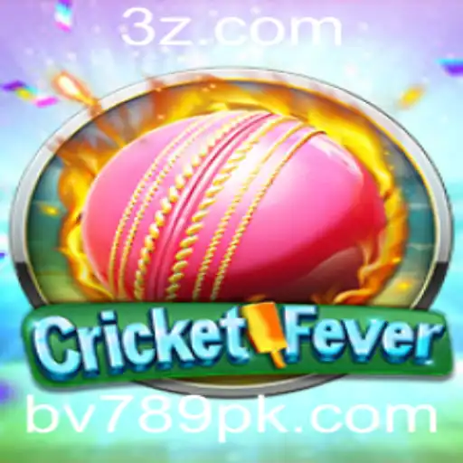 CricketFever: Mergulhando no Mundo Emocionante do Jogo BV789