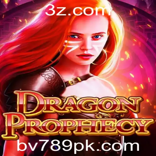 DragonProphecy: O Novo Jogo Que Está Dominando o Mundo dos RPGs