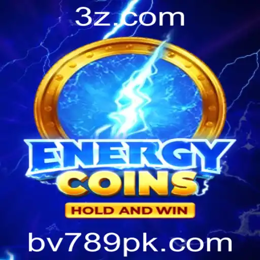 Explorando o Fascinante Mundo do Jogo EnergyCoins