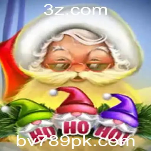 Desvendando HoHoHo: O Novo Jogo Sensação de 2023