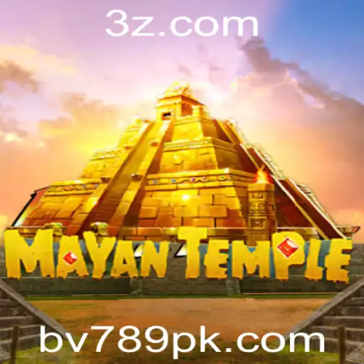 Descubra os Mistérios do Jogo MayanTemple - BV789