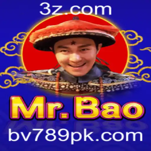 Explorando o Fascinante Mundo de MrBao