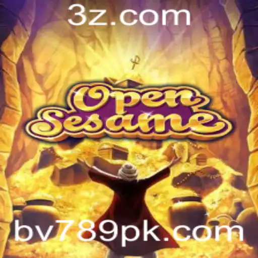 Desvendando os Segredos do Jogo 'OpenSesame'