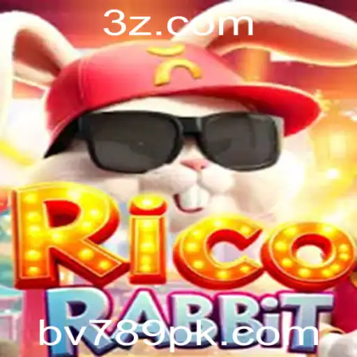 Explorando RicoRabbit: O Jogo que Conquista a Atualidade