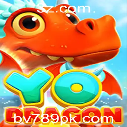 Desvendando YoDragon: A Nova Sensação dos Jogos