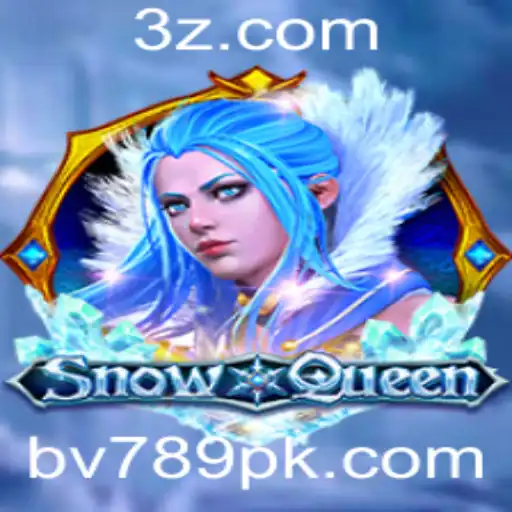 Explorando o Mundo Encantado de SnowQueen: O Jogo Mágico da Temporada