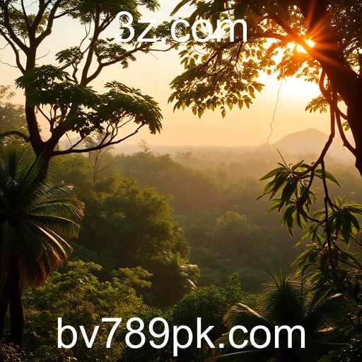 A Revolução dos Jogos Online com BV789