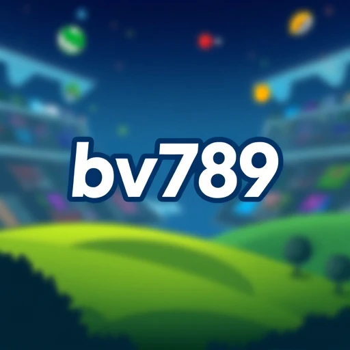 BV789